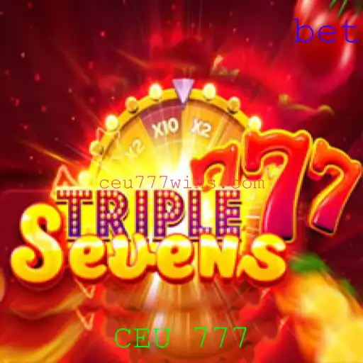 Descubra o Fascinante Mundo de 777TripleSeven: O Jogo de Azar do Momento