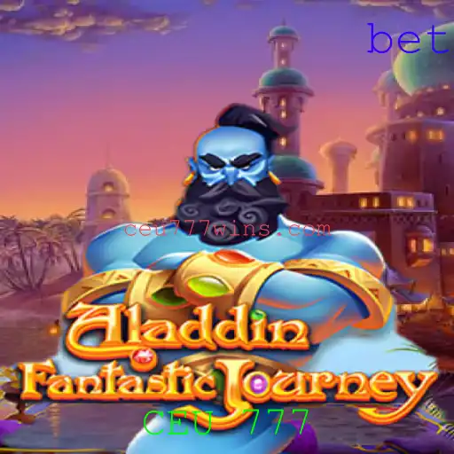 Explorando o Fascinante Mundo do Jogo Aladdin: Aventura e Estratégia