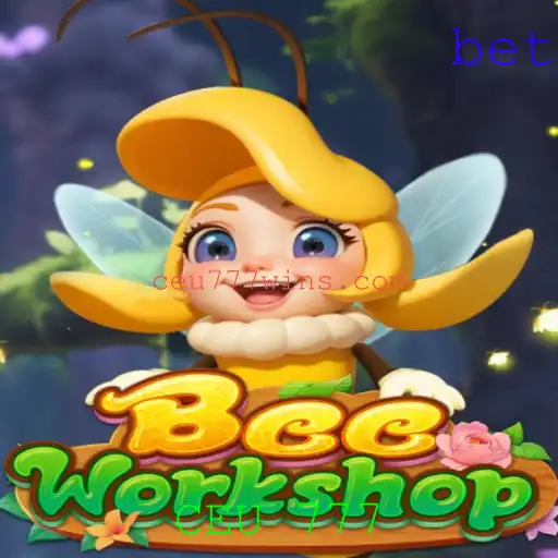 BeeWorkshop: O Desafio Criativo sob a Égide de CEU 777