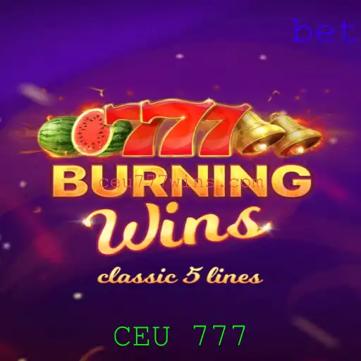 Explorando o Mundo de BurningWins: Regras e Estratégias