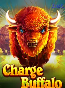 Explorando o Mundo Empolgante do ChargeBuffalo: Uma Viagem pelo Jogo e Suas Regras