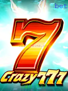 Descubra Crazy777: Um Jogo Inovador da Era Digital