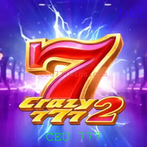 Descubra Crazy7772: O Jogo Revelação dos Casinos Online