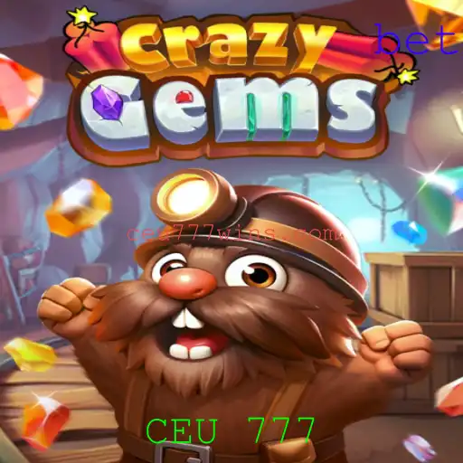Explorando o Universo de CrazyGems: O Novo Sucesso dos Jogos de Tabuleiro