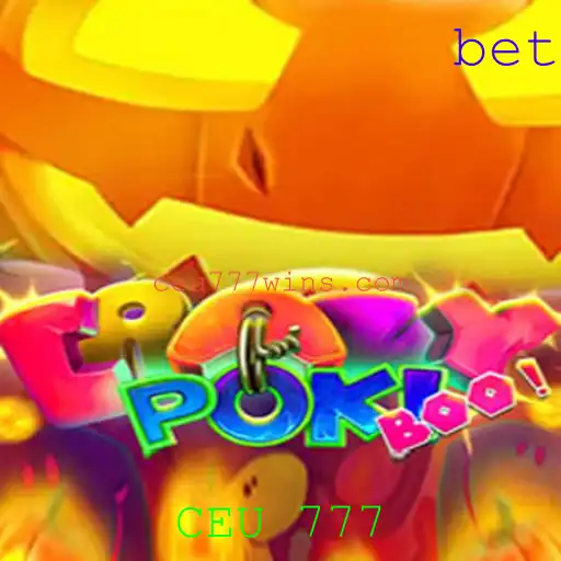 CrazyPokiBoo: O Mundo Fantástico do Jogo de Estratégia