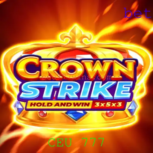 Crownstrike: Uma Nova Era de Competição em Jogos de Tabuleiro