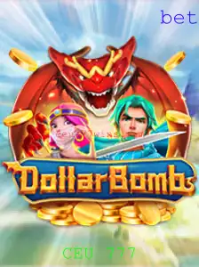DollarBombs: Um Mergulho no Mundo do Jogo com CEU 777
