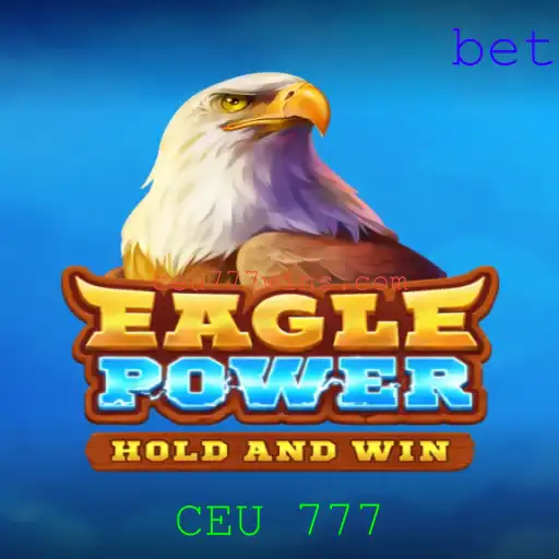 EaglePower: Desvende o Mistério por Trás do Jogo de Estratégia Mais Aguardado