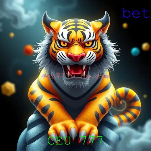 Esportes