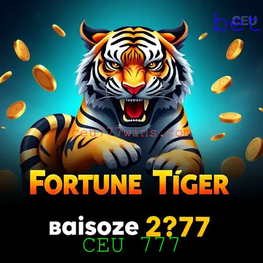 Casino Online Experience