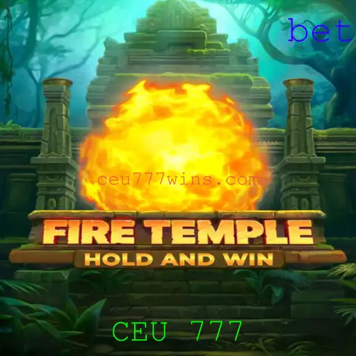 Descubra o Fascinante Mundo de FireTemple: Um Desafio Épico com CEU 777