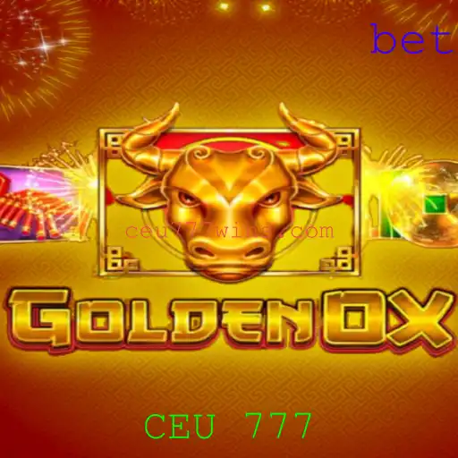 Explorando o Mundo de GoldenOx: As Regras e Aventura do Jogo com CEU 777