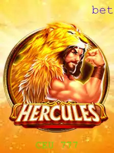 Descubra o Excitante Mundo do Jogo Hercules: Como Jogar e Vencer