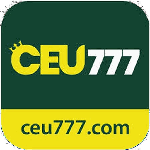 CEU 777 Logo