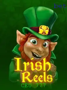 Descubra os Segredos do IrishReels: Um Jogo Envolvente