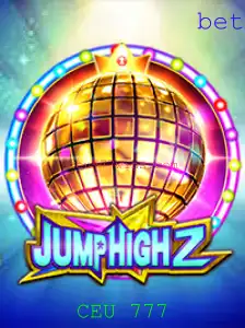 Tudo Sobre JumpHigh2: Um Jogo Inovador e Desafiador no Cenário Atual