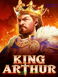 KingArthur: Explorando a Magia e Estratégia do Novo Jogo de Tabuleiro com CEU 777