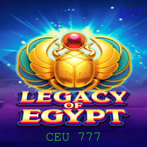 Descubra a Fascinante Jornada de LegacyOfEgypt no Mundo dos Jogos de Cassino
