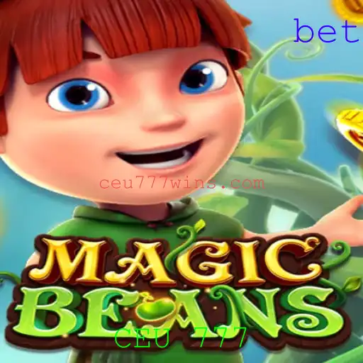 Descubra o Mundo de MAGICBEANS - Um Jogo de Estratégia e Aventura