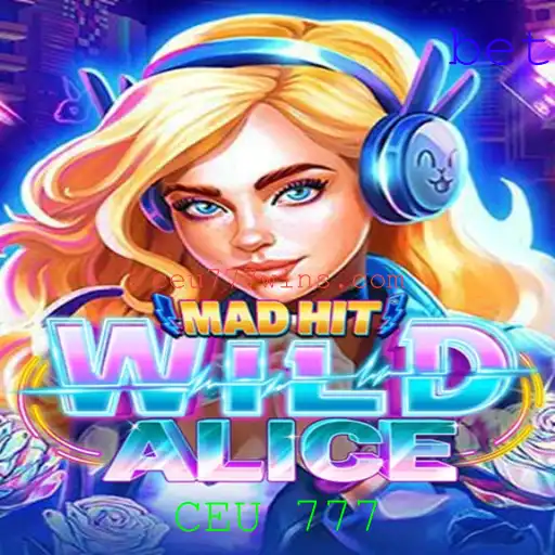 MadHitWildAlice: O Jogo que Conquista Amantes de Aventuras Fantásticas