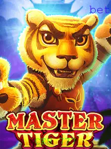 MasterTiger: Explorando o Novo Jogo Sensação com a Palavra-Chave CEU 777