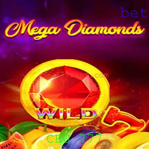 Descubra MegaDiamond: O Jogo que Está Transformando as Noites de Diversão