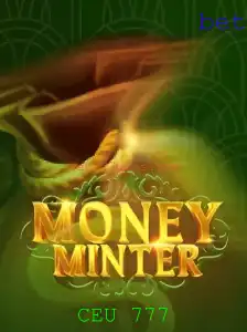 MoneyMinter: Desvendando o Futuro dos Jogos de Estratégia Financeira