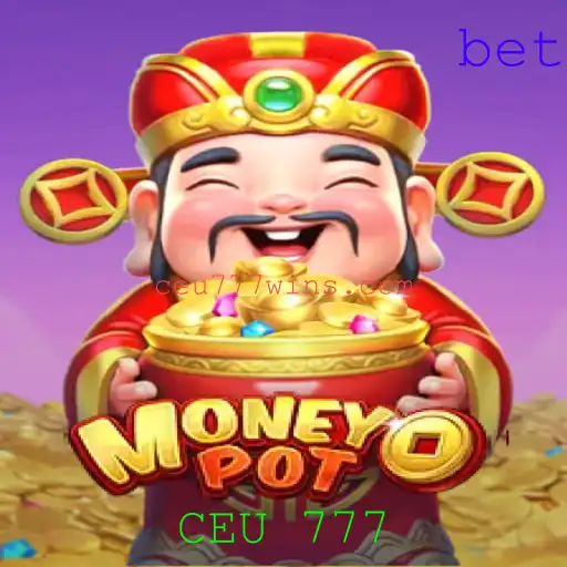 Descubra MoneyPot: O Jogo de Estratégia e Sorte que Conquista o Mundo