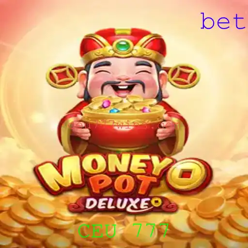 Descubra o Fascinante Mundo do Dinâmico Jogo MoneyPotDELUXE