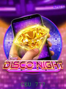 Descubra o Fascinante Mundo de DiscoNightM e Seus Segredos