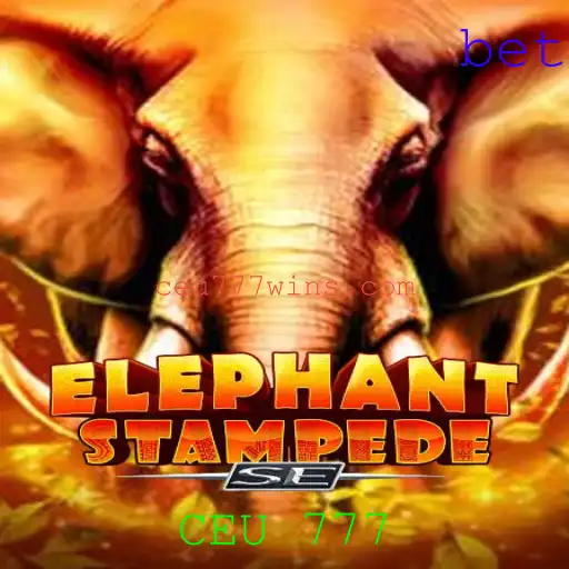 Explorando o Fascinante Mundo de ElephantStampedeSE e a Chave do Sucesso CEU 777