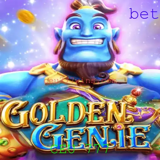 Explorando o Mundo do Jogo GOLDENGENIE: Uma Jornada Única no CEU 777