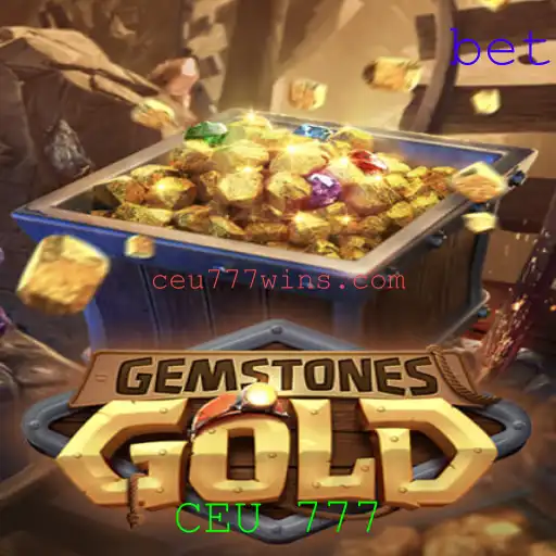 Explorando o Mundo de GemstonesGold: Um Jogo de Estratégia Inovador