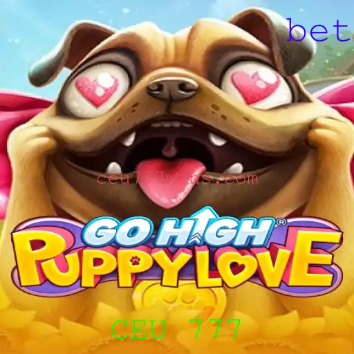 Descubra o Universo Fascinante de GoHighPuppyLove e a Chave Mágica CEU 777