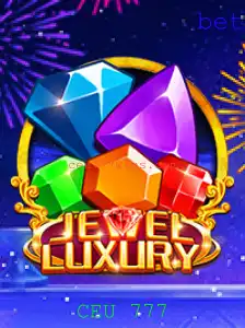 JewelLuxury: Descubra o Fascinante Mundo do Jogo com o Tema CEU 777