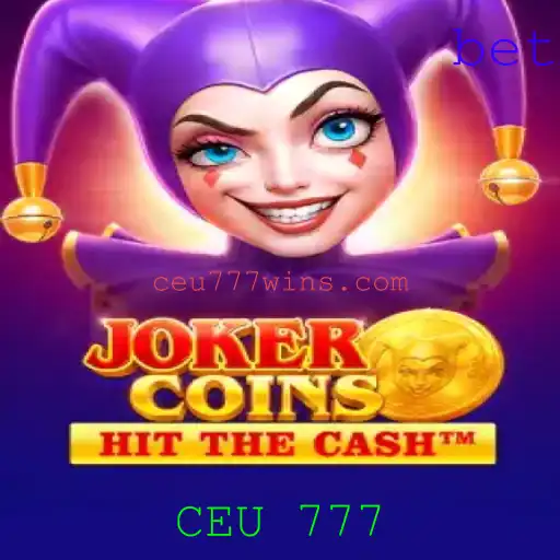 Explorando o Fascinante Mundo de JokerCoins: Estratégia e Diversão