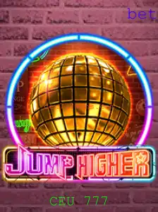 Descubra o Mundo Empolgante de JumpHigher: O Jogo Que Está Conquistando Todos