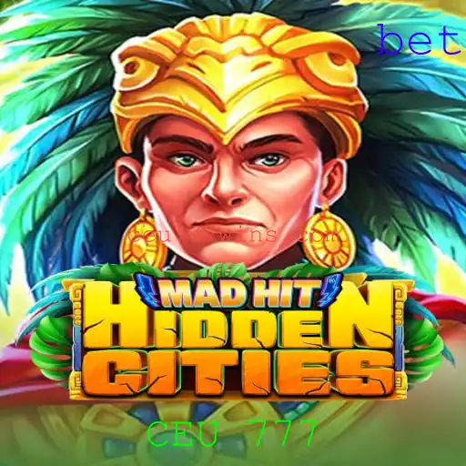Explorando o Mundo de MadHitHiddenCities: Um Mergulho na Aventura
