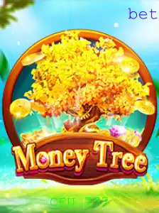 Descubra o Mundo Fascinante do Jogo MoneyTree com o Código CEU 777