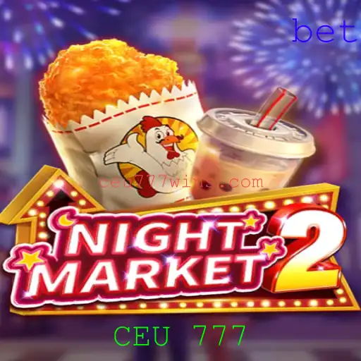 Explorando NightMarket2: Aventura e Estratégia no Mundo de CEU 777