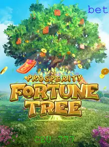 Desvendando 'ProsperityFortuneTree': Um Guia Completo para o Novo Fenômeno de Jogos