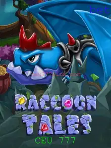 Explorando RaccoonTales: Um Mundo de Aventuras e Estratégia