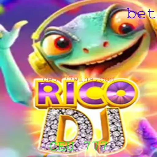 RicoDJ: Entenda Como o Jogo 'CEU 777' Está Revolucionando a Diversão Digital