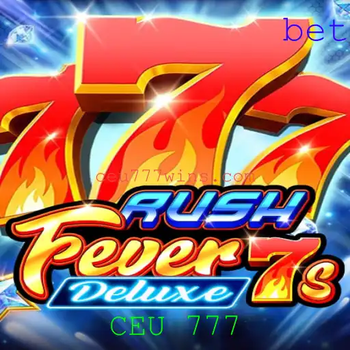 RushFever7sDeluxe: A Emoção das Setes no Mundo dos Jogos