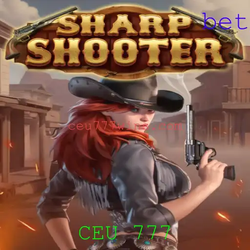 Jogo de Estratégia e Precisão: Descobrindo Sharpshooter