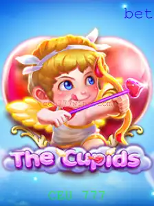 TheCupids: Descubra o Fascinante Jogo de Estratégia e Sorte