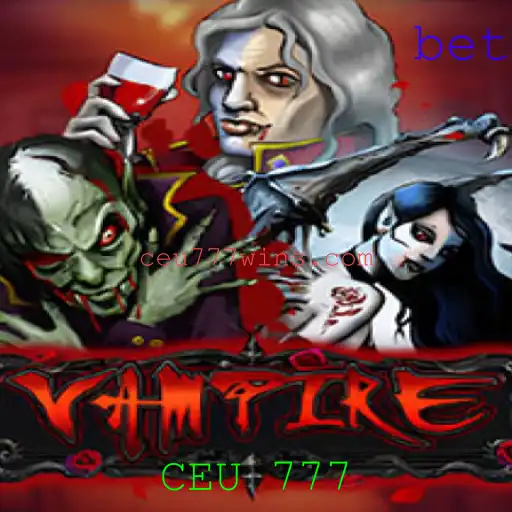 Descubra a Emoção do Jogo Vampire
