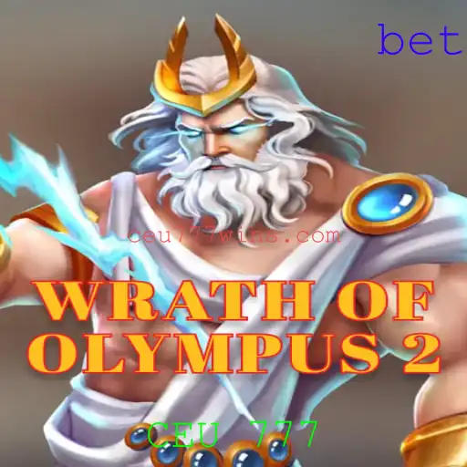 Descubra o Mundo Épico de WrathofOlympus2