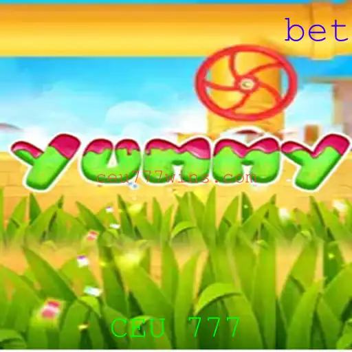 Descubra o universo de Yummy: O jogo que combina diversão e desafios com CEU 777