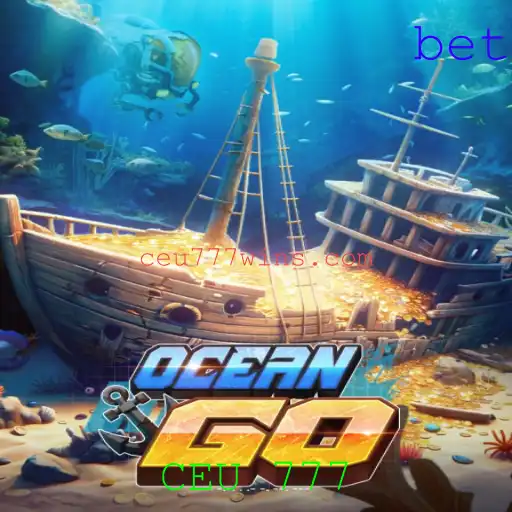 Explorando o Mundo de OceanGO: O Jogo das Profundezas